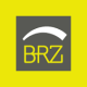 logo brz